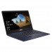 Asus  Zenbook UX331UN - A -i7-8550u-16gb-ssd512gb